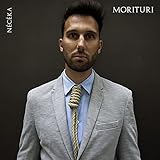  Du pur cachemire au pire cauchemar [Explicit]