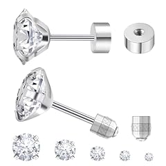 White Gem(Steel Color)