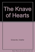 The Knave of Hearts 0451126327 Book Cover