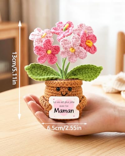 Vignette produit