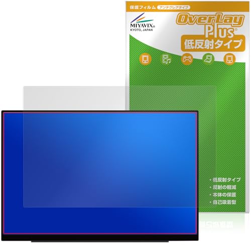 �~���r�b�N�X EHOMEWEI 16�C���` 2.5K ���o�C�����j�^�[ SP-160TW �Ή� �ی� �t�B���� ���˖h�~ �h�w�� �h�C�A ���{��