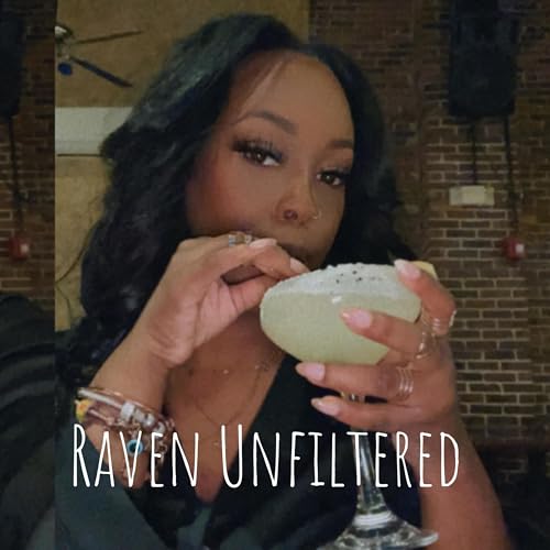 Postpartum, Mom Guilt, Raven's New Normal