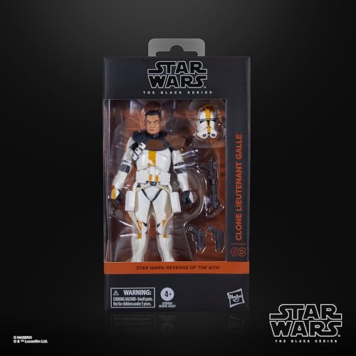 Ofertas Star Wars: Productos de la saga 2 Imagen adicional
