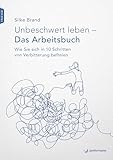 Junfermann Verlag