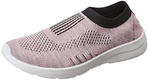 Image of Elise Womens Evar-sp20-1Running Shoes