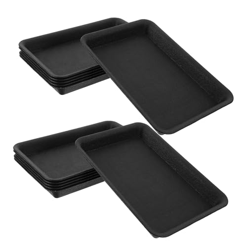 Totority ApvX`bNgC Op`v^[󂯎M AؔpRh~gC |ێxAMƂ 6Zbg