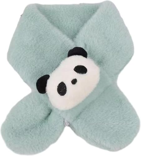 [YAKINO] ۂۂeBybg fB[X }t[ p_ʂݏ G lbNEH[}[  ΍ H~  RR _炩 t@[݊ L[g Mtg NX}X AEghA (O[) [sAi]