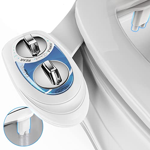 Best Bidet Attachments Best Cost