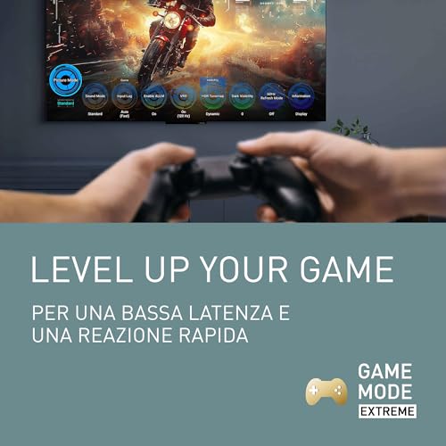 Panasonic Smart TV OLED UHD 4K 65'' TV-65Z80AEZ 120Hz