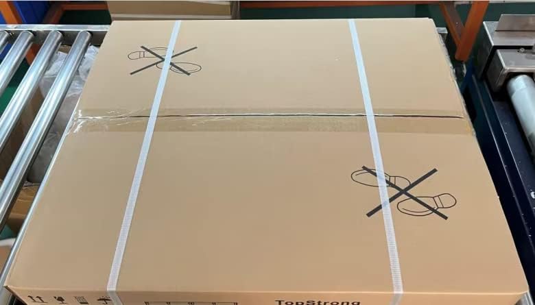 Piano cottura a gas a 2 fiamme, 30 cm, piano cottura a gas in vetro temperato nero, con supporti in ghisa, convertibile, piano cottura a gas con protezione dalla fiamma : Amazon.it: Grandi elettrodomestici