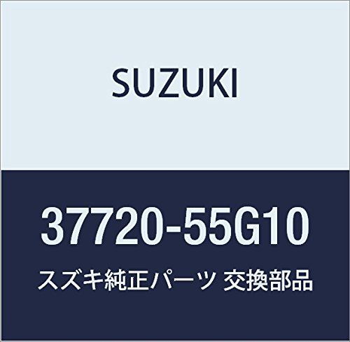 Amazon | SUZUKI (スズキ) 純正部品 スイッチ シフト エリオ SX4 品番  