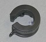 Senco FramePro 601, 602, 651, 652 No Mar Pad - HA0170