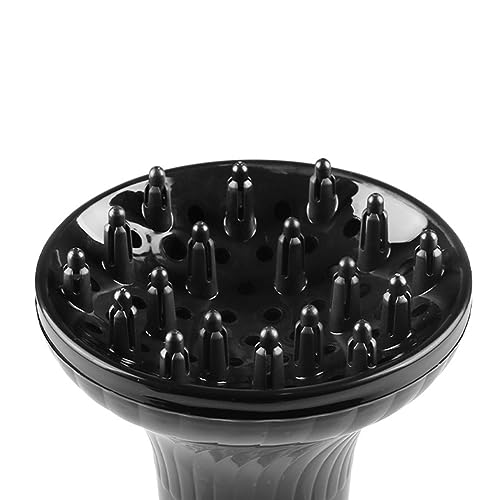 Almencla Difusor de, difusor de secador de, acessórios de secadores de universais acessório de secad