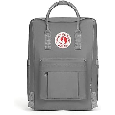 fancy forest kalidi backpack