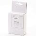 Produktbild Origina Telekom Tintenpatrone IH-35 schwarz für Fax 360ff,361,4200,4300