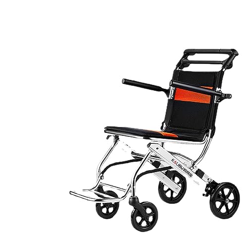 ��Ԉ֎q �Ԉ֎q ��^ �A���~�� �܂肽���� �ԃC�X ��p ����Ԉ֎q �Ԉ֎q �܂��� �O�o�p �����p (�y9002 ���a�z�C�[�����f���z�A���~����8�C���`���a�z�C�[�����f��)