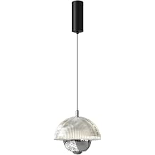 MAGCHARM Pendant Light linglan