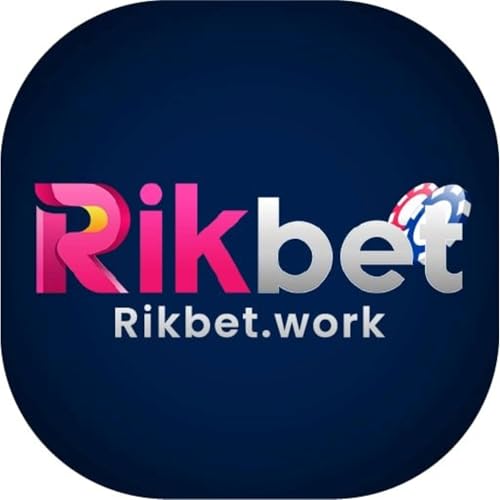RIKBET-rikbet.work cover art