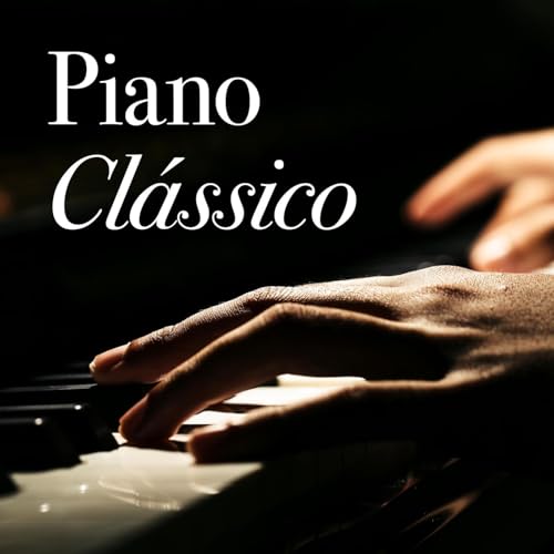 Nocturne in D-Flat Major, L. 82
