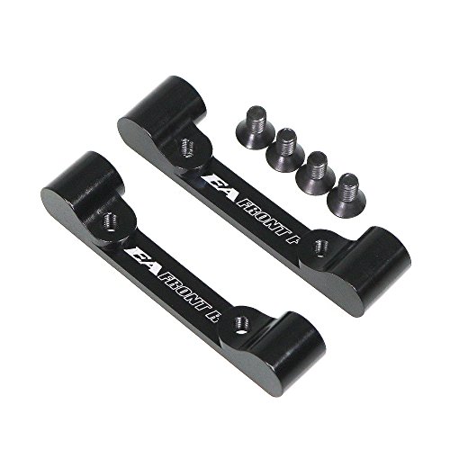 AL�t�����g�E���A�T�X�}�E���g:�C�[�O��TT02-RV2�p [�C�[�O���͌^] [#HZ-TT02-RV2-08BK]