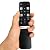 New Replacement RC802V Remote Control fit for TCL Smart TV Remote