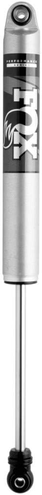 Shocks 985-24-220 Rear Shock Absorber Fits Jeep Gladiator