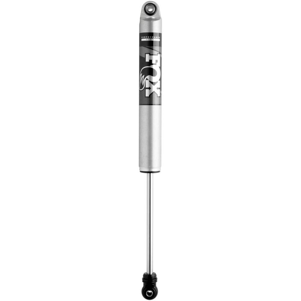 Shocks 985-24-220 Rear Shock Absorber Fits Jeep Gladiator