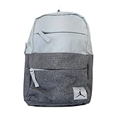 Jordan Mini Pack, Pure Platinum, X-Small