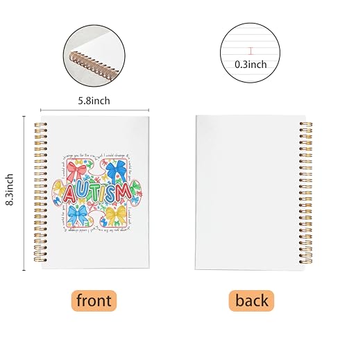 Notebook VNWEK 1068 pour éliminer les bugs et optimiser votre bureautique - 5