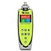 TPI 9080 VibTrend Handheld Digital Smart Vibration Meter