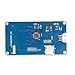 for Nextion 3.5inch LCD Display Touchable Screen LCD 480x320 High Resolution Module 16MB for Industrial TFT Communication Module