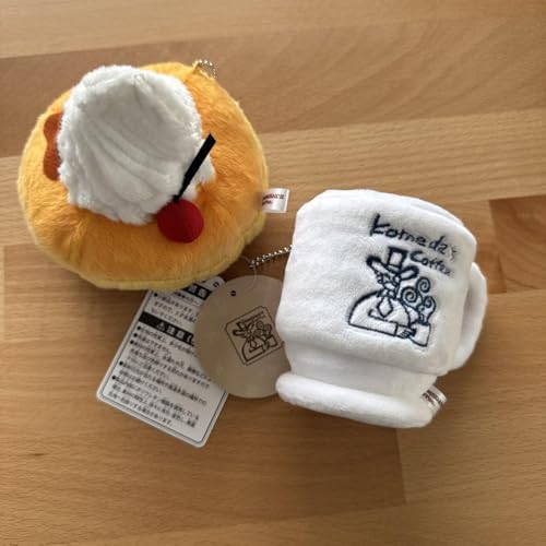 R_X ʂ݃`[ IC菤i Vm[ R[q[