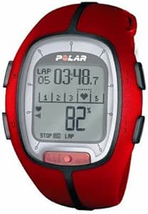 POLAR Vantage V3 Noir + Capteur de fréquence cardiaque Polar H10