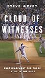 Cloud of Witnesses