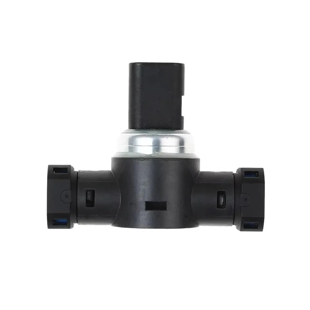31432653 31372030 Drucksensor for 14-19 S60 S80 V60 V90 XC40 XC60 XC70 XC90 31405791 31478293 32363464