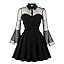 Z#black