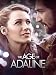 The Age of Adaline