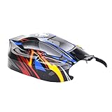 SM SunniMix