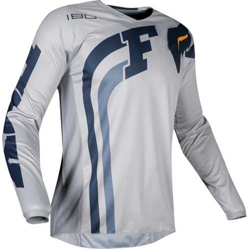 [DEUSADE] AEghA  gNXW[W TVc  }EeoCNCfBOW[W gNXEFA It[hW[W _EqoCN Gf[ ʋC U [sAi]