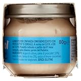 Zoom IMG-1 nipiol omogeneizzato prosciutto 2 x Zoom IMG-1 nipiol omogeneizzato prosciutto 2 x