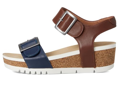 Image of Josef Seibel Women's Quinn 02