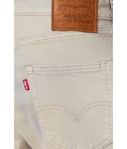 Image of Levi's Mens 502 Taper