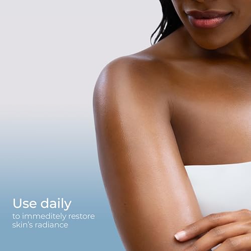 Eucerin Intensive Repair Body Lotion with Urea, AHA and NMF, 16.9 FL OZ - image 7