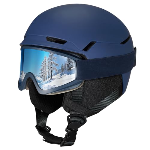 JQF Gear XL[wbg Xm[{[hwbg Y fB[X lp PCVF&EPStH[ ߉\ȃtBbg Xm[wbg Xm[{[hXL[p (}bgu[XL[S[OAM)