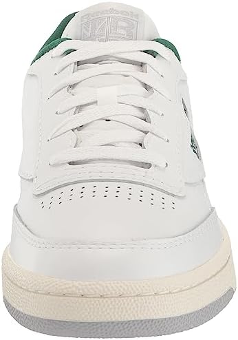 Reebok Club C 85 Unisex Sneakers | Image 1