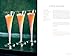 Sparkling: Champagne and Sparkling Cocktails for Any Occasion - A Cocktail Book