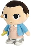 Funko Supercute Plush: Stranger Things Eleven Collectible Plush