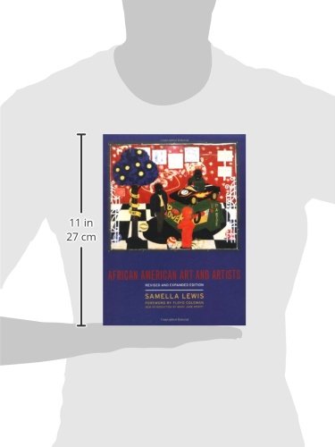 African American Art and Artists - Image 2