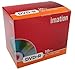 Produktbild Imation 10x DVD-R 4,7GB 120Min 16x JC