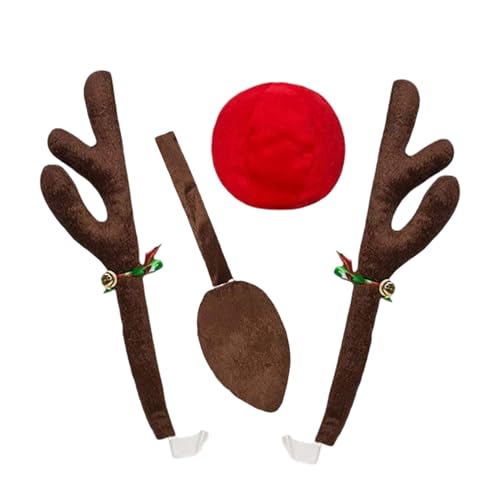 J[Ag[ - LED giJC p @t | NX}X  O   t,I[g[eBu gbN r[N SUV GNXeA EBhE [t gbv zf[ p fR[V